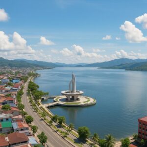 Keunggulan Universitas Muhammadiyah Kendari dalam Pendidikan