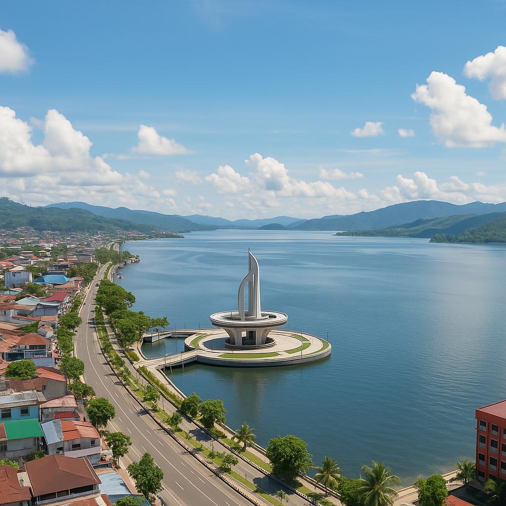 Keunggulan Universitas Muhammadiyah Kendari dalam Pendidikan